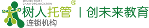 7070彩票官网